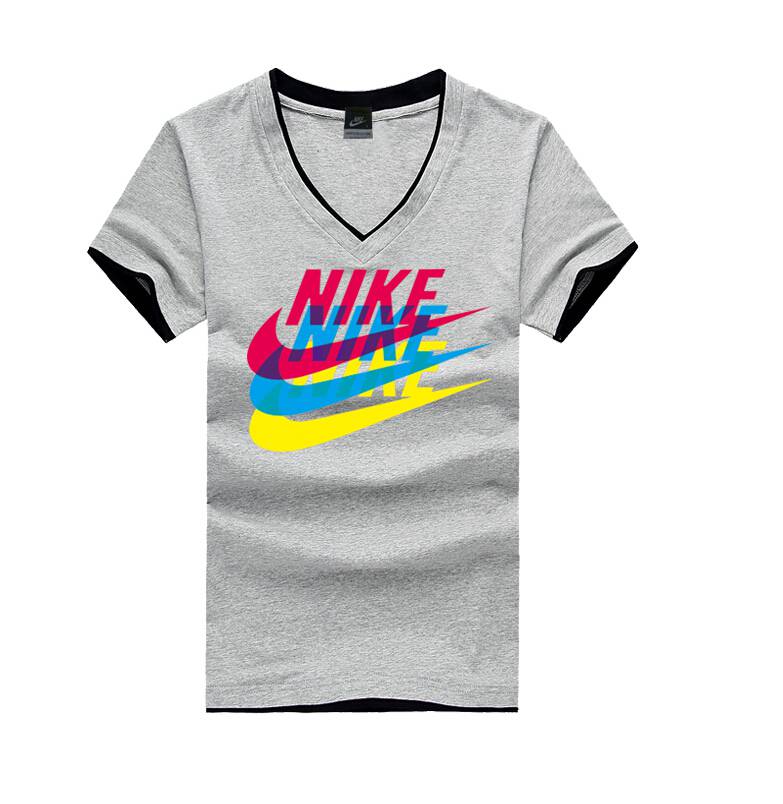 men NK t-shirt S-XXXL-0578